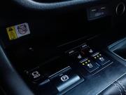 Lexus RX IV Рестайлинг Ярославль  - изображение 45