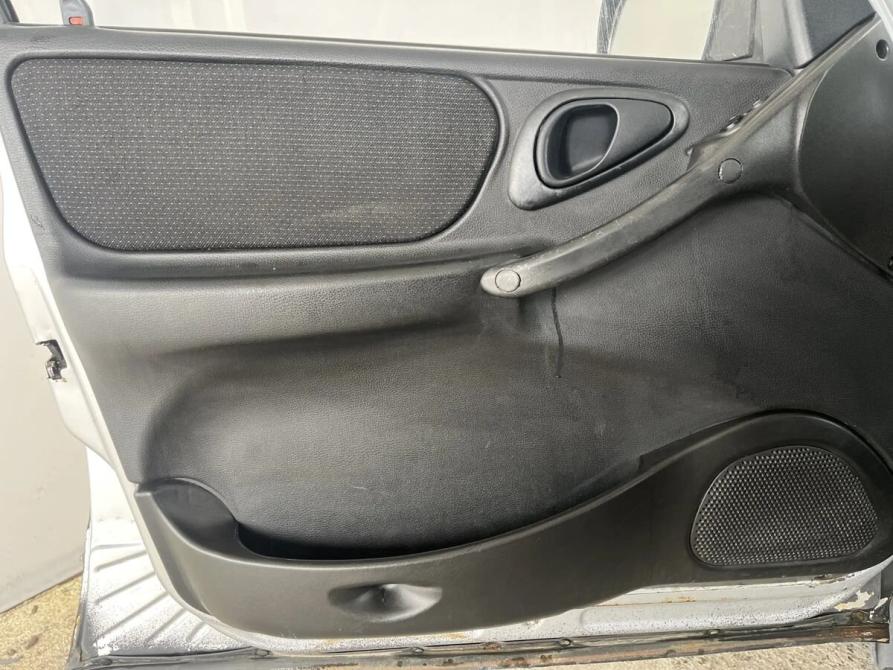 Chevrolet Niva I Петрозаводск  - изображение 12