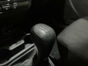 Lada (ВАЗ) Granta I Рестайлинг Нижнекамск  - изображение 28