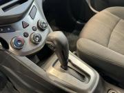 Chevrolet Aveo II Волжский  - изображение 48