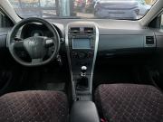 Toyota Corolla X (E140 E150) Рестайлинг Волгоград  - изображение 36