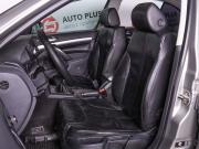 Skoda Octavia II (A5) Рестайлинг Минеральные Воды  - изображение 27