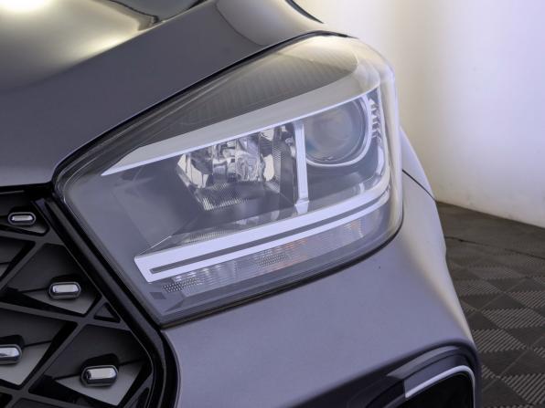 Chery Tiggo 4 Pro I с пробегом 2023 года, цена 1 550 000 рублей, 53002 км, внедорожник, Автокод Объявления