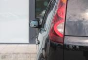 Nissan Note I Рестайлинг Саратов  - изображение 37