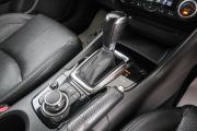 Mazda Axela III Рестайлинг Красноярск  - изображение 33