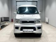 Toyota Sparky Екатеринбург  - изображение 21