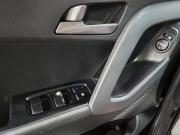Hyundai Creta I Казань  - изображение 49