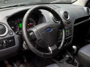 Ford Fusion I Рестайлинг Екатеринбург  - изображение 33