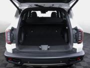 Haval Dargo Москва  - изображение 33