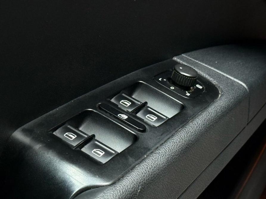 Skoda Superb II Ижевск  - изображение 22