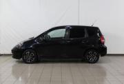 Honda Jazz I Рестайлинг Астрахань  - изображение 38