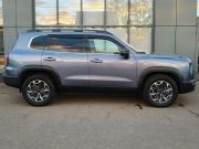 Haval Dargo I Ярославль  - изображение 25