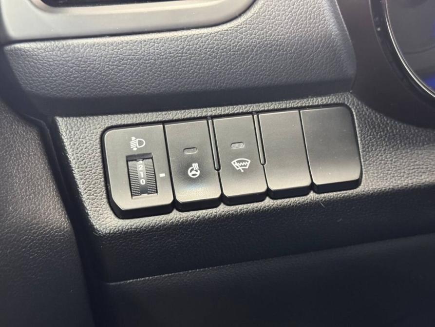 Kia Rio III Рестайлинг Уфа  - изображение 16