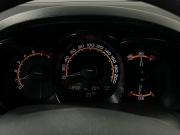 Lada (ВАЗ) Vesta I Ижевск  - изображение 36