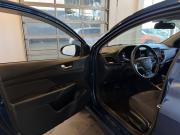 Hyundai Solaris II Рестайлинг Чебоксары  - изображение 52
