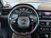 Skoda Rapid II Волгоград  - изображение 37