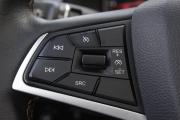 JAC JS4 Брянск  - изображение 42