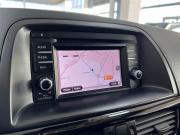 Mazda CX-5 I Тверь  - изображение 48