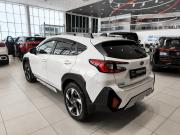 Subaru Crosstrek III Казань  - изображение 30