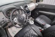 Nissan X-Trail II Томск  - изображение 29