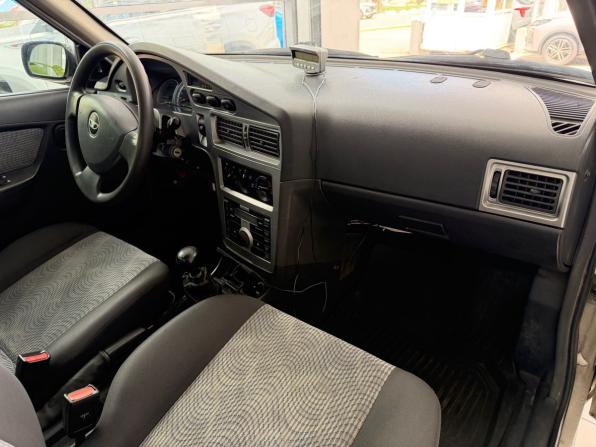 Daewoo Nexia I Рестайлинг с пробегом 2010 года, цена 220 000 рублей, 122701 км, седан, Автокод Объявления