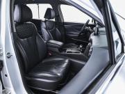 Hyundai Santa Fe IV Ставрополь  - изображение 31