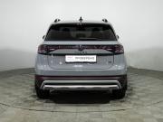 Volkswagen Tharu XR Санкт-Петербург  - изображение 31