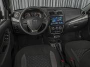 Lada (ВАЗ) Granta I Рестайлинг Ставрополь  - изображение 27