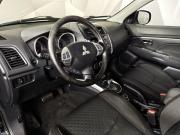 Mitsubishi ASX I Москва  - изображение 39