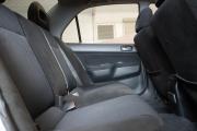 Mitsubishi Lancer IX Рестайлинг Уфа  - изображение 29