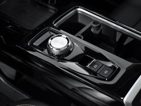 Haval Dargo с пробегом 2023 года, цена 2 649 000 рублей, 49908 км, внедорожник, Автокод Объявления