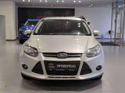 Ford Focus III Казань  - изображение 24