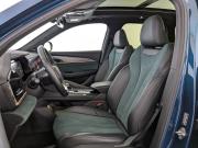 Geely Monjaro I Москва  - изображение 54
