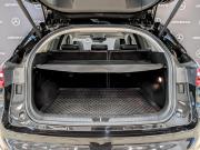 Haval F7 I Рестайлинг Москва  - изображение 40