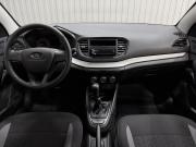 Lada (ВАЗ) Vesta I Рестайлинг (NG) Магнитогорск  - изображение 25