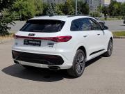 Audi Q5 III Казань  - изображение 28