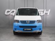 Volkswagen Multivan T5 Воронеж  - изображение 19