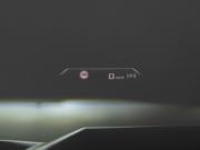 BMW X1 III (U11/U12) Москва  - изображение 59