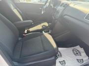 Volkswagen Polo V Тула  - изображение 28