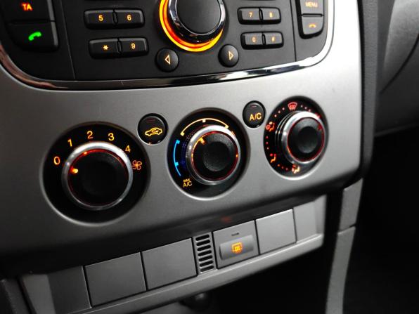 Ford Focus II Рестайлинг с пробегом 2010 года, цена 460 000 рублей, 179867 км, универсал, Автокод Объявления
