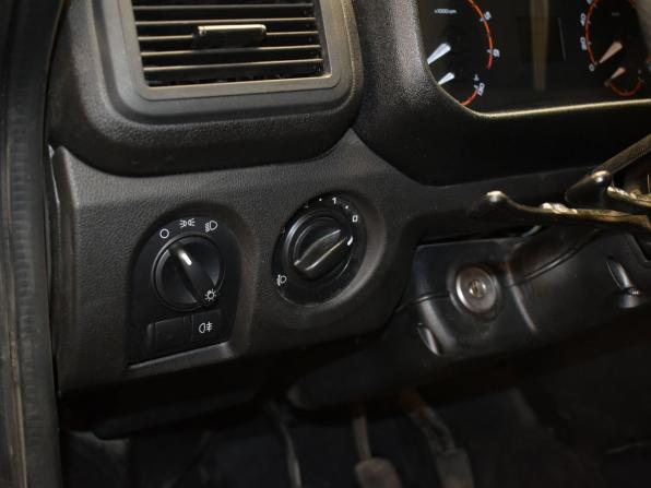 Lada (ВАЗ) Niva Legend с пробегом 2025 года, цена 990 000 рублей, 22258 км, внедорожник, Автокод Объявления