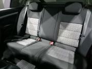 Skoda Octavia II (A5) Рестайлинг Оренбург  - изображение 29