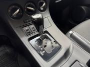 Mazda 3 III (BM) Ставрополь  - изображение 32