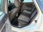 Ford Focus II Рестайлинг Ростов-на-Дону  - изображение 26