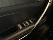 Geely Atlas Pro Челябинск  - изображение 42