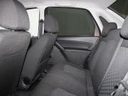 Lada (ВАЗ) Granta I Рестайлинг Старый Оскол  - изображение 31