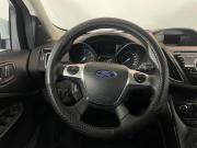 Ford Kuga II Воронеж  - изображение 34