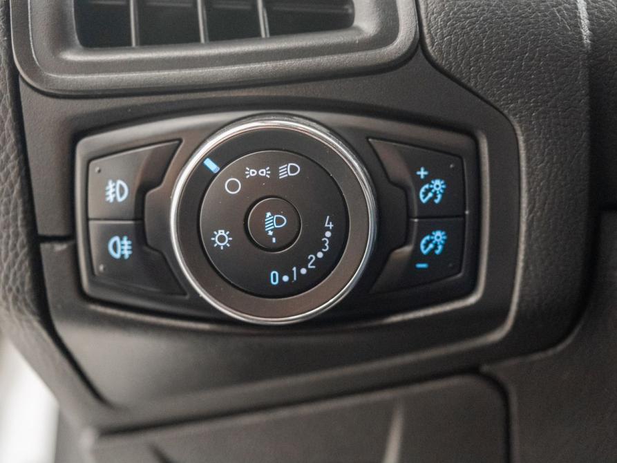 Ford Focus III Красноярск  - изображение 16