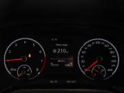 Volkswagen Polo VI Химки  - изображение 23