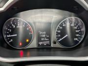 Datsun on-DO I Пермь  - изображение 38
